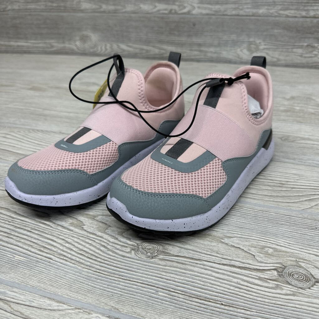 NEW Fern Slip On Sneakers