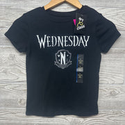 NEW Shirt Wednesday
