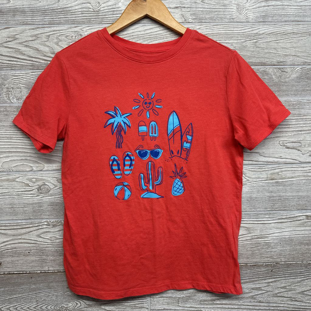 Shirt Sunglasses Surfboards