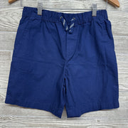 Drawstring Shorts