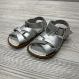 Original H&L Leather Sandals