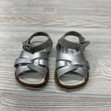 Original H&L Leather Sandals