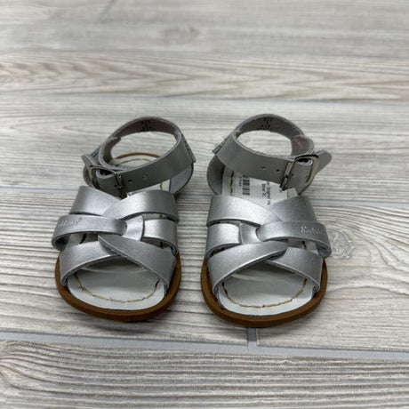Original H&L Leather Sandals
