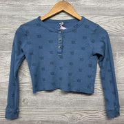 Thermal LS Shirt Suns