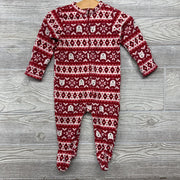 Blanket Sleeper Polar Bear Nordic