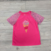 Swim Shirt Summer & Friends