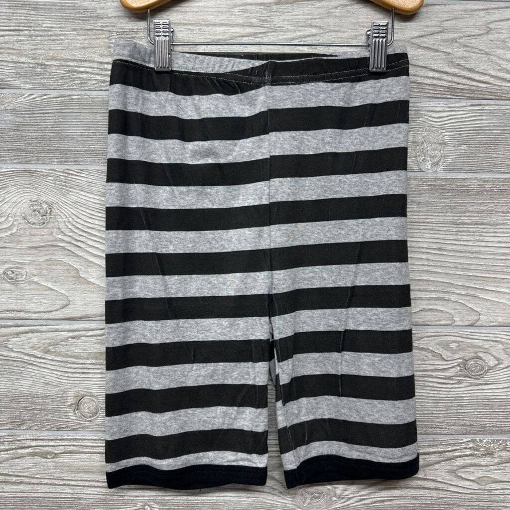 NEW 2 Pc Pj Dinosaurs