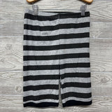 NEW 2 Pc Pj Dinosaurs