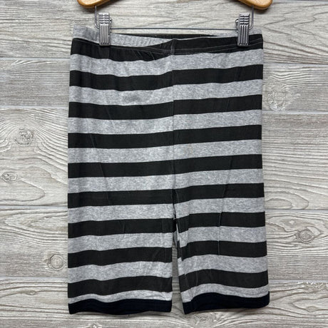 NEW 2 Pc Pj Dinosaurs