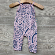 NEW 1 Pc Tank Outfit Fruit