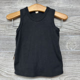 2 Pc Bamboo Tank Top & Shorts *