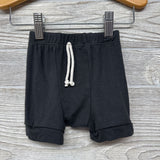2 Pc Bamboo Tank Top & Shorts *