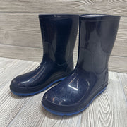 Rainboots