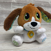 Speak & Learn Puppy