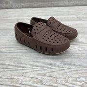 Prodigy Driver Foam Shoes