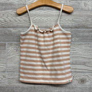 Tank Top Stripes