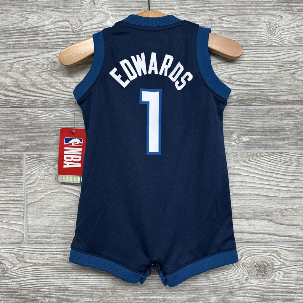 NEW Active Outfit Minnesota Timberwolves