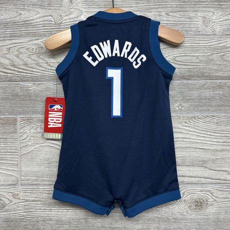 NEW Active Outfit Minnesota Timberwolves