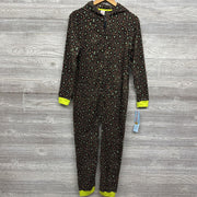 NEW Pj Outfit Dinosaur