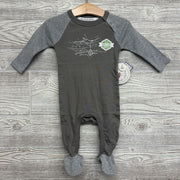NEW Organic 1 PC Outfit Bee Hive
