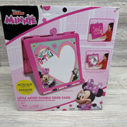 NEW Little Artist Double Sided Easel