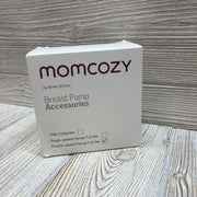 NEW Double Sealed Flange Full Set