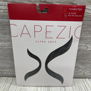 NEW Transition Tights