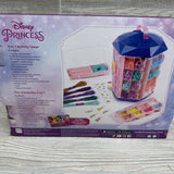 NEW 5 In 1 Activity Tower Disney Princess *