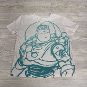 Shirt Buzz Lightyear