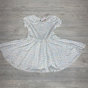 NEW Twirl Dress Sprinkles