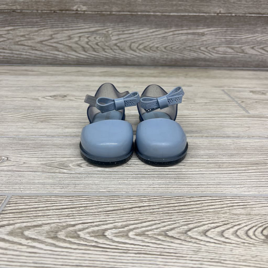 Velcro Amy Shoes