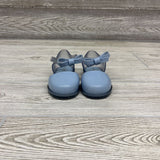 Velcro Amy Shoes