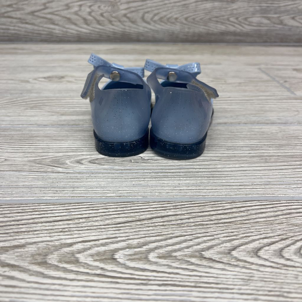Velcro Amy Shoes