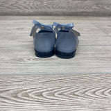 Velcro Amy Shoes
