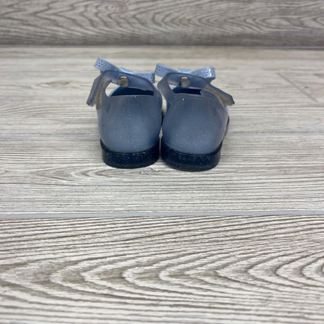 Velcro Amy Shoes