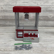 Claw Machine Toy
