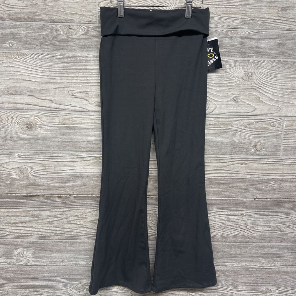 NEW Active Flare Leggings