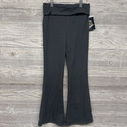 NEW Active Flare Leggings