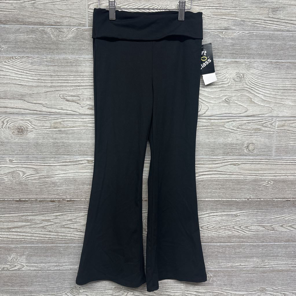 NEW Active Flare Leggings