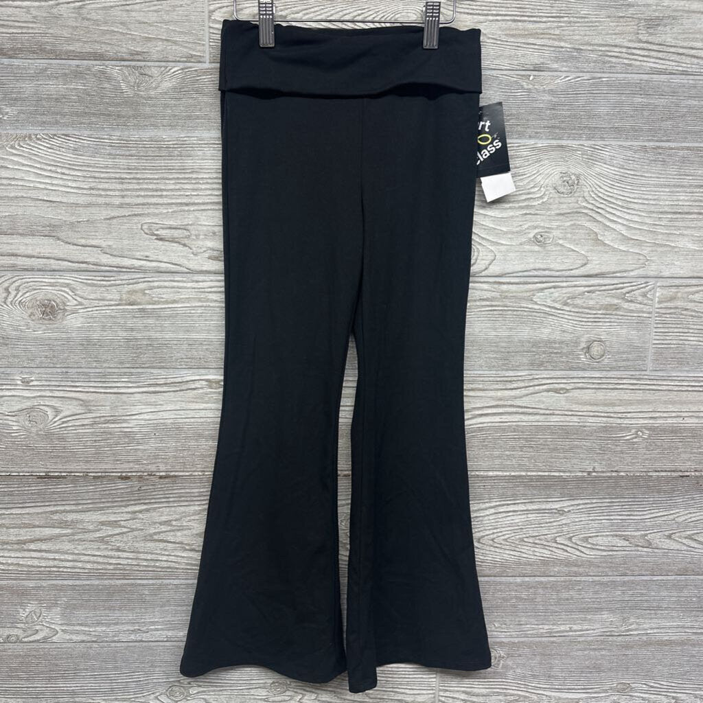 NEW Active Flare Leggings