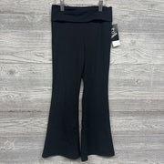 NEW Active Flare Leggings