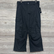 NEW Cargo Wide Leg Pants