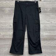 NEW Cargo Pants