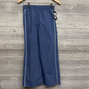 NEW Windbreakers Pants Side Stripe