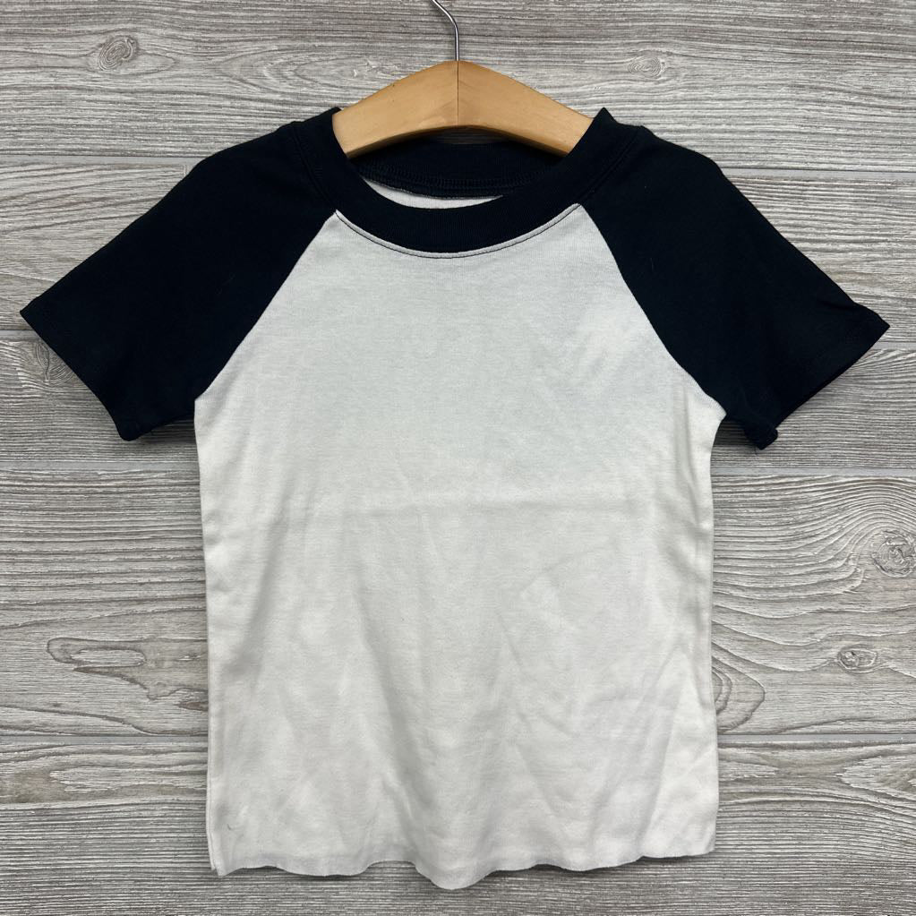 NEW Shirt