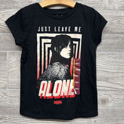 NEW Shirt Just Leave Me ALONE