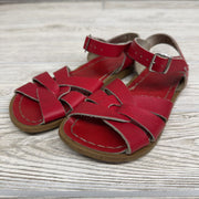 Original Strap Sandals*