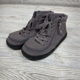 Haring Essential Shoes