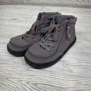 Haring Essential Shoes