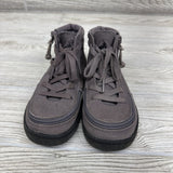 Haring Essential Shoes